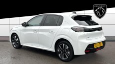Peugeot 208 1.2 PureTech 100 Allure 5dr Petrol Hatchback